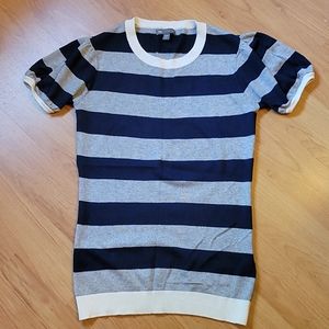 EUC Gap sweater